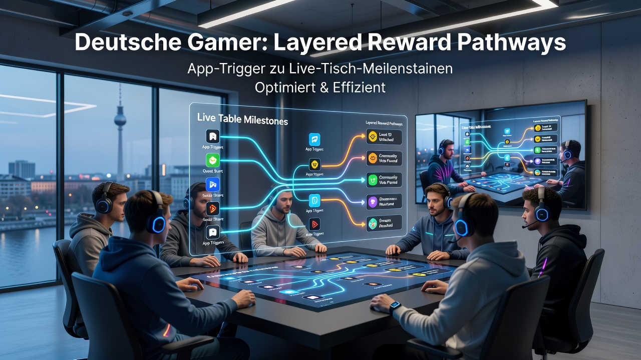 Schaubild zu Auszahlungsprozessen in Verbindung mit VIP-Meilensteinen und App-Triggern